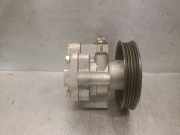 Servolenkung Pumpe - 95230930 Daewoo / Chevrolet Aveo (250) Schrägheck 1.2 16V (B12D1)