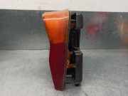 Rücklicht Links 4PUERTAS Ford Escort 5 (ANL) Kombi 1.8 XLD (RTF)