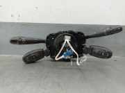 Felge 4B0601025AD Audi A6 (C5) Limousine 2.5 TDI V6 24V (AYM)