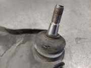 Handgriff Kofferraum 8200000901 Renault II (BG0/1_) 2.0 16V (BG00, BG0K, BG0P, BG0W)