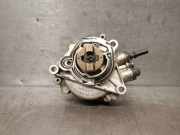 Vakuumpumpe 9808834880 Peugeot 308 (L3/L8/LB/LH/LP) SchrÃ¤gheck 5-drs 1.2 12V e-THP PureTech 130 (EB2DTS(HNY))