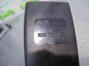 Gürtelschnalle Rechts Vorne 6Q0857756D Volkswagen Polo IV (9N1/2/3) Schrägheck 1.9 TDI 100 (ATD) ATD