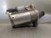 Anlasser 02M911021H Seat Mii Schrägheck 1.0 12V (CHYA)