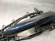 Tankschwimmer 1X4U9H307AE Jaguar X-type Limousine 2.5 V6 24V (XB)