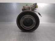 Klima Pumpe 1625019100 Kia 2.0 CRDi EX Monovolumen