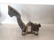 Gaspedal 781100H040 Peugeot 108 Schrägheck 1.0 12V VVT-i (1KRFE(CFB))