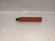 Antenne 5K0962132A Skoda Scala Schrägheck 5-drs 1.0 TSI 95 (DLAC)