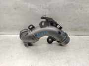 Schlauch 9677355980 Peugeot I (CU_) 1.2 THP 110 / PureTech 110