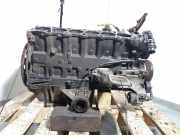 Motorblock 306D1 BMW X5 (E53) SUV 3.0d 24V (M57-D30(306D1))