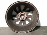 Felge 403004042R Renault Scénic III (JZ) Großraumlimousine 1.5 dCi 110 (K9K-N837)