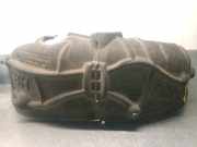 Innenkotflügel Rechts Hinten 51719626622 BMW X2 (F39) SUV sDrive 18d 2.0 16V (B47-C20B)