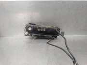 TÃ¼rgriff AuÃŸen Links Vorne 8L4837063E Audi A3 (8L1) SchrÃ¤gheck 1.9 TDI 100 (AXR)