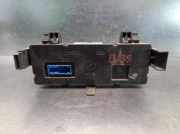 Bedienung Klimacontrolle 96588239XT Citro?n C2 (JM) Schr?gheck 3-drs 1.4 (TU3JP(KFV)) TU3JP(KFV)