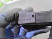 Warnleuchte Schalter 8350947 BMW SERIE 5 BERLINA (E39) 2.8 24V CAT