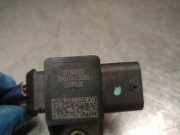 Lambdasonde 226581040R Dacia Sandero III Schrägheck 1.0 TCe 90 12V (H4D-470(H4D-E4))