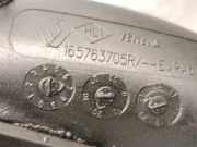 Schlauch 165763705R Nissan NV400 Furgoneta (X62, X62B) dCi 135