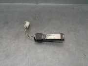 Antenne BBM2676N0 Mazda 3 (BL12/BLA2/BLB2) Limousine 2.2 CITD 16V 150 (R2)