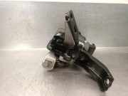 Motorhalter Rechts 1230537160 Toyota Auris (E18) Schrägheck 5-drs 1.3 VVT-I 16V (1NRFE)