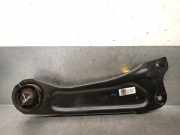 Rücklicht Rechts 92402G2100 Hyundai Ioniq Liftback 1.6 GDI 16V Hybrid (G4LE)