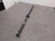 Kardanwelle A2214107206 Mercedes-Benz S (W221) Limousine 3.0 S-320 CDI 24V (OM642.930)