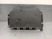Airbag Lenkrad 98301AL010VH Subaru Outback (BS) Kombi 2.0 D 16V (EE20Z)