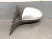 Motorsteuergerät DDE8509035 BMW X5 (E70) SUV xDrive 30d 3.0 24V (M57N2-D30(306D3))