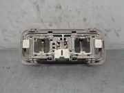 Innenbeleuchtung MR962020 Mitsubishi Grandis (NA) Großraumlimousine 2.0 DI-D 16V (BSY)