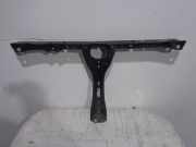 Schließplatte Kühlerträger 53029AJ0709P Subaru Legacy Wagon (BR) Kombi 2.0 D 16V (EE20)