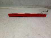 Dritte Bremsleuchte 31213990 Volvo C30 (EK/MK) Schrägheck 3-drs 2.4i 20V (B5244S4)
