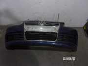 Stoßstange Vorne 4722719 Volkswagen Golf IV (1J1) Schrägheck 1.9 TDI 110 (AHF) AHF