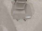 Sitz Links Hinten XM881FLAA Chrysler PT Cruiser Schr?gheck 2.2 CRD 16V (EDJ)