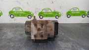 Abs Pumpe 1480668080 Peugeot 806 GroÃŸraumlimousine 2.1 TD 12V (XUD11BTE(P8C-2))