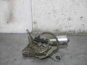 Scheibenwischermotor Hinten 287000X000 Nissan /.II (R20) 2.7 Turbodiesel