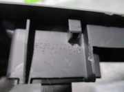 Schalter Für Elekt. Fensterheber Rechts Vorne 809600004R Renault Laguna II Grandtour (KG) Kombi 5-drs 2.0 dCi 16V (Euro 5))