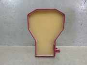 Antenne 4M0035507 Audi Q3 (F3B) SUV 2.0 35 TDI 16V (DTSB)