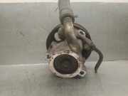 Servolenkung Pumpe - 96535224 Daewoo / Chevrolet Kalos (SF69) Limousine 1.4 (F14S3)