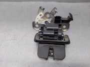 Heckschloss 8R0827505 Audi C7 Avant (4G5, 4GD) 3.0 TDI quattro