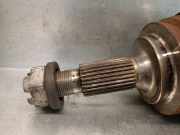 Antriebswelle Rechts Vorne 9677916180 Citro?n C4 Grand Picasso (3A) Gro?raumlimousine 1.6 BlueHDI 120 (DV6FC(BHZ)) DV6FC(BHZ)