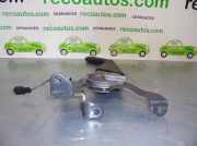 Handbremshebel 9382043100 Hyundai H-1/H-200 Van 2.5 CRDi Powervan (D4CB)