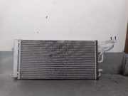 Klimakondensator HC200PDPDC Kia Xceed SUV 1.0 T-GDi 12V (G3LC)