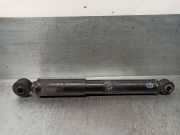 Stoßdämpfer Links Hinten 5531002110 Hyundai Atos Schrägheck 1.0 12V (G4HC)