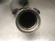 Schlauch 11618580078 BMW X3 (G01) SUV xDrive 20d 2.0 TwinPower 16V Mild Hybrid (B47-D20B)