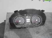 Tachoeinheit Kmh 2000387500H Hyundai Getz Schrägheck 1.3i 12V (G4EA)