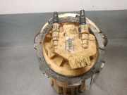 Tankschwimmer AF1212020258 Opel Vectra C Limousine 2.0 DTI 16V (Y20DTH)