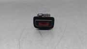 Warnleuchte Schalter 35510ST3E01 Honda Civic (MA/MB) Schrägheck 5-drs 1.5i VTEC-E 16V (D15Z8)