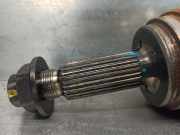 Antriebswelle Links Vorne 49500G4100 Hyundai i30 (PDEB5/PDEBB/PDEBD/PDEBE) Schrägheck 1.0 T-GDI 12V (G3LE)