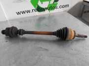 Antriebswelle Links Vorne Renault Trafic I FL (TXX/P/V) Van 2.1 D (852-750)