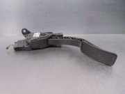 Gaspedal 8V219F836AA Ford VI (CB1, CCN) 1.6 TDCi