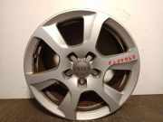 Felge 8K0601025F Audi A4 (B8) Limousine 1.8 TFSI 16V (CDHB)