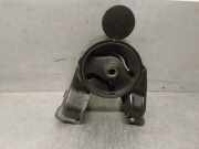 Motorhalter 219302R100 Hyundai i30 (FD) SchrÃ¤gheck 1.4 CVVT 16V (G4FA)